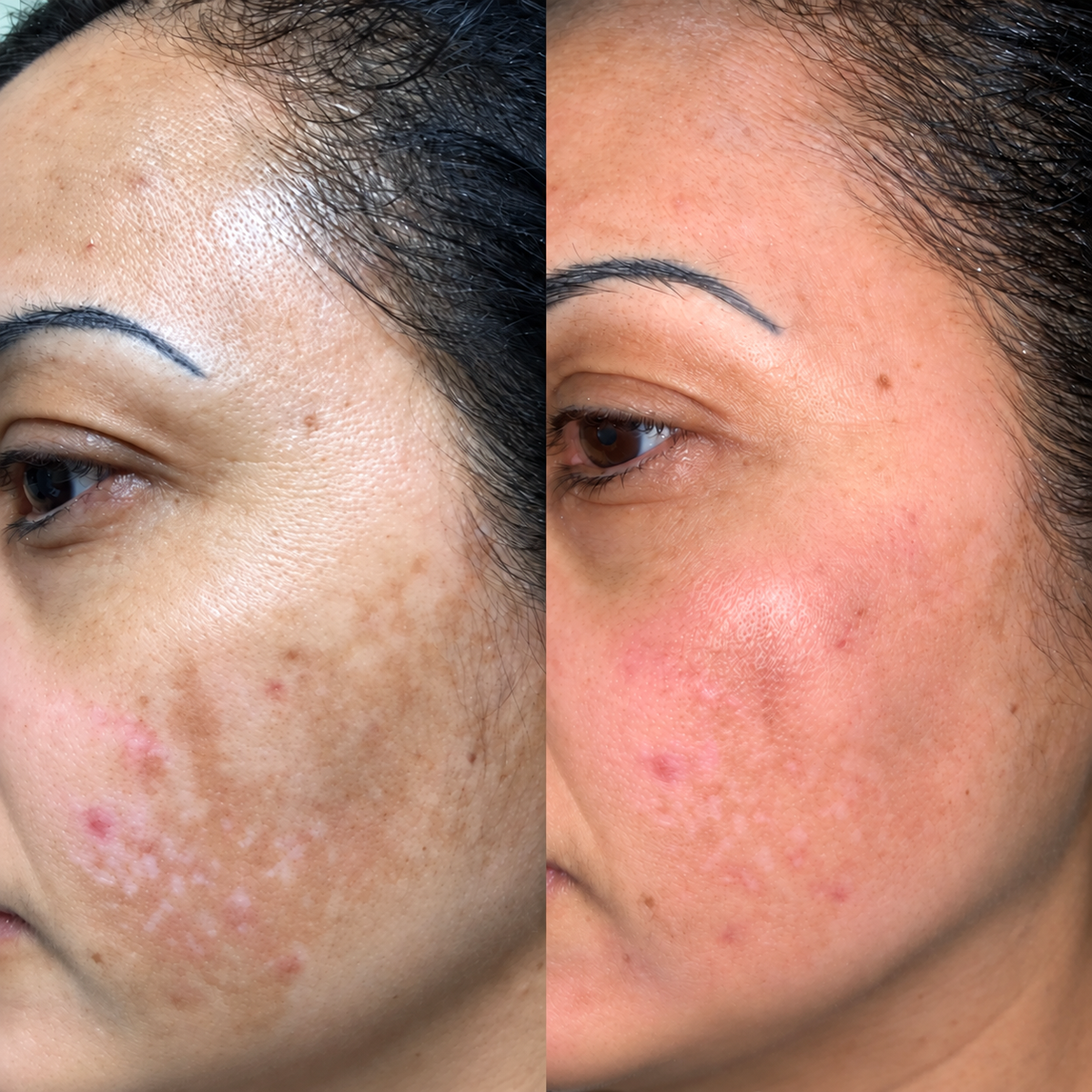 Velour Vitamin C Booster Serum