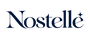Nostelle Camera - Home