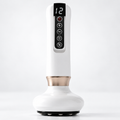Suction massager 2