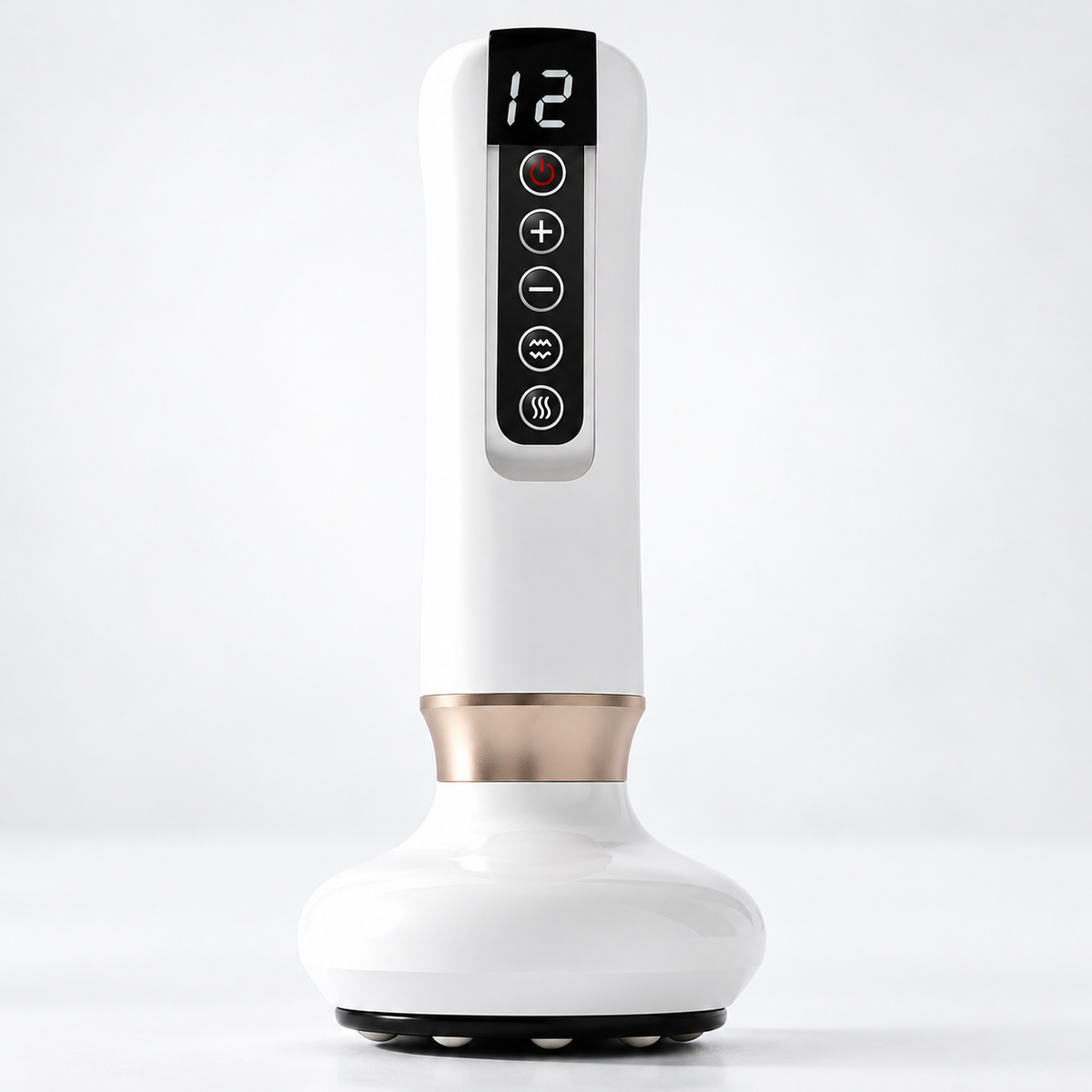 Suction massager 2